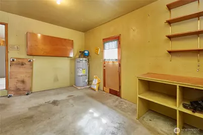 2903 NE Rozewood Drive, Bremerton, WA 98310 - Photo 23