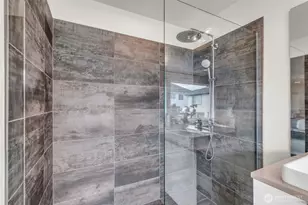 10822 17th Pl SE, Lake Stevens, WA 98258 - Photo 33