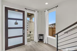 10822 17th Pl SE, Lake Stevens, WA 98258 - Photo 3