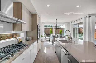 10822 17th Pl SE, Lake Stevens, WA 98258 - Photo 15