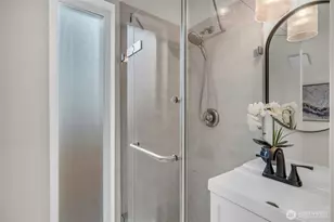 10822 17th Pl SE, Lake Stevens, WA 98258 - Photo 19