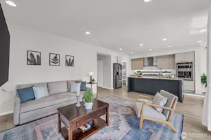 10822 17th Pl SE, Lake Stevens, WA 98258 - Photo 5