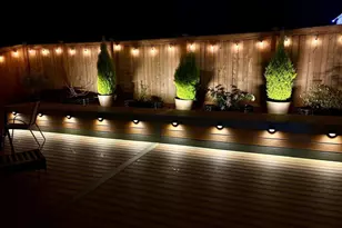 10822 17th Pl SE, Lake Stevens, WA 98258 - Photo 39