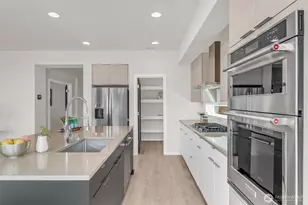 10822 17th Pl SE, Lake Stevens, WA 98258 - Photo 13