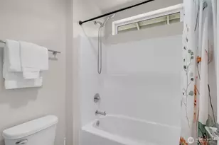 10822 17th Pl SE, Lake Stevens, WA 98258 - Photo 21