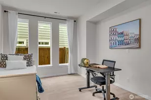 10822 17th Pl SE, Lake Stevens, WA 98258 - Photo 27