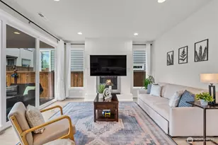 10822 17th Pl SE, Lake Stevens, WA 98258 - Photo 9