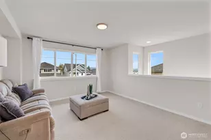 10822 17th Pl SE, Lake Stevens, WA 98258 - Photo 23