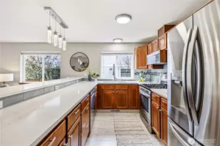 19188 Megger Cir NE, Poulsbo, WA 98370 - Photo 11