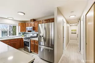 19188 Megger Cir NE, Poulsbo, WA 98370 - Photo 13