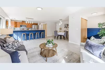 19188 Megger Circle NE, Poulsbo, WA 98370 - Photo 7