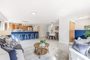 19188 Megger Cir NE, Poulsbo, WA 98370 - Photo 7