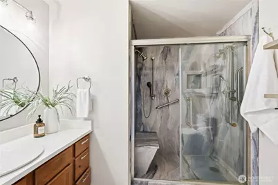 19188 Megger Circle NE, Poulsbo, WA 98370 - Photo 19