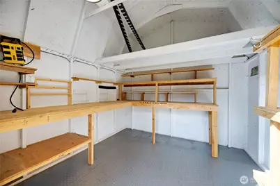 19188 Megger Circle NE, Poulsbo, WA 98370 - Photo 37