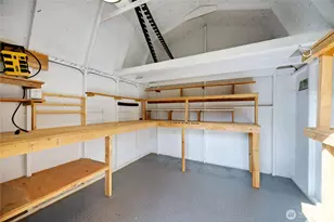 19188 Megger Cir NE, Poulsbo, WA 98370 - Photo 37