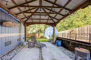 19188 Megger Cir NE, Poulsbo, WA 98370 - Photo 29