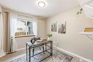 19188 Megger Cir NE, Poulsbo, WA 98370 - Photo 15