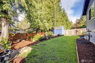 19188 Megger Cir NE, Poulsbo, WA 98370 - Photo 35