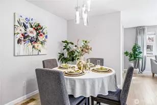 19188 Megger Cir NE, Poulsbo, WA 98370 - Photo 9