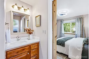 19188 Megger Cir NE, Poulsbo, WA 98370 - Photo 23