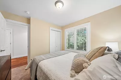 10315 Riviera Drive, Anderson Island, WA 98303 - Photo 29