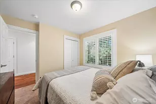 10315 Riviera Dr, Anderson Island, WA 98303 - Photo 29