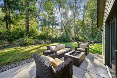 10315 Riviera Drive, Anderson Island, WA 98303 - Photo 31