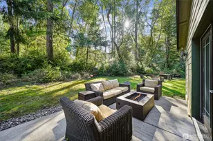 10315 Riviera Dr, Anderson Island, WA 98303 - Photo 31