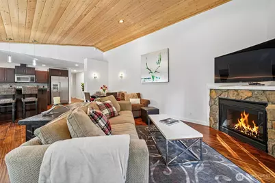 10315 Riviera Drive, Anderson Island, WA 98303 - Photo 19