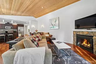 10315 Riviera Dr, Anderson Island, WA 98303 - Photo 19