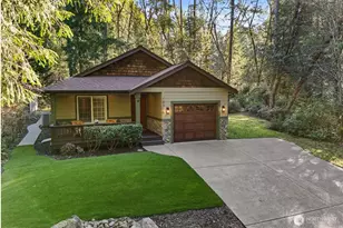 10315 Riviera Dr, Anderson Island, WA 98303 - Photo 7