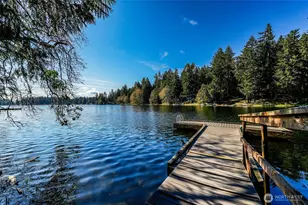 10315 Riviera Dr, Anderson Island, WA 98303 - Photo 37