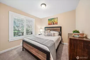 10315 Riviera Dr, Anderson Island, WA 98303 - Photo 27