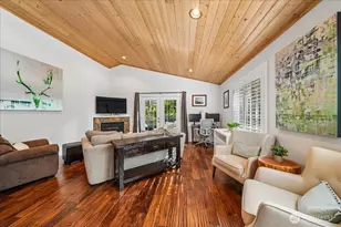 10315 Riviera Dr, Anderson Island, WA 98303 - Photo 15