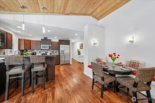 10315 Riviera Dr, Anderson Island, WA 98303 - Photo 13