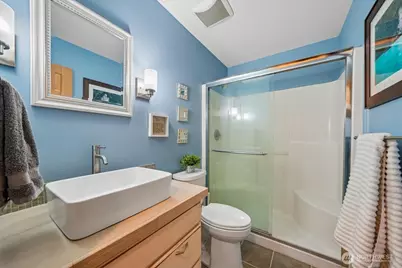 10315 Riviera Drive, Anderson Island, WA 98303 - Photo 23