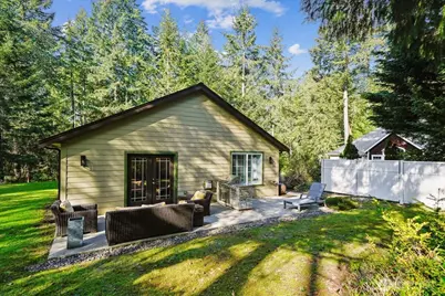 10315 Riviera Drive, Anderson Island, WA 98303 - Photo 35