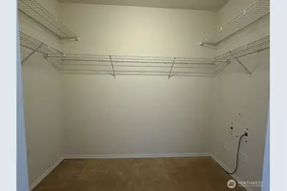 14915 38th Drive SE #D3007, Bothell, WA 98012 - Photo 17