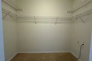 14915 38th Dr SE, Bothell, WA 98012 - Photo 17