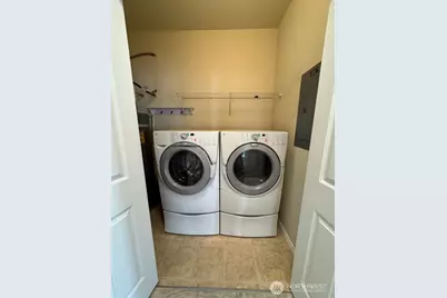 14915 38th Drive SE #D3007, Bothell, WA 98012 - Photo 15