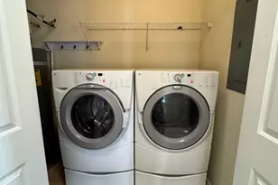 14915 38th Dr SE, Bothell, WA 98012 - Photo 15