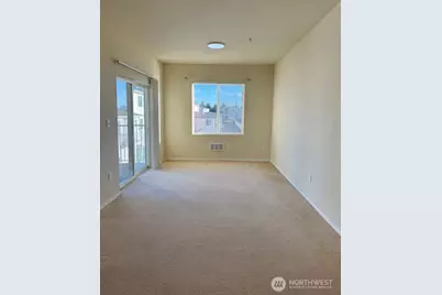 14915 38th Drive SE #D3007, Bothell, WA 98012 - Photo 3