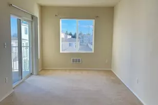 14915 38th Dr SE, Bothell, WA 98012 - Photo 3