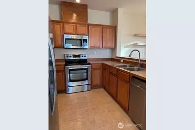 14915 38th Drive SE #D3007, Bothell, WA 98012 - Photo 11