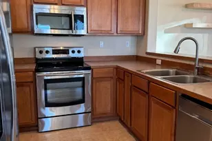 14915 38th Dr SE, Bothell, WA 98012 - Photo 11