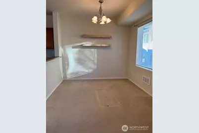 14915 38th Drive SE #D3007, Bothell, WA 98012 - Photo 9