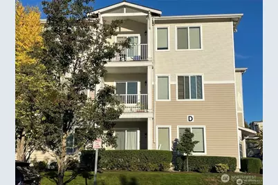 14915 38th Drive SE #D3007, Bothell, WA 98012 - Photo 1