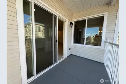 14915 38th Drive SE #D3007, Bothell, WA 98012 - Photo 7