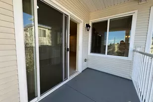 14915 38th Dr SE, Bothell, WA 98012 - Photo 7