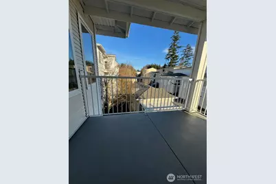 14915 38th Drive SE #D3007, Bothell, WA 98012 - Photo 5